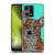 Valentina Dogs Corgi Soft Gel Case for OPPO Reno8 4G