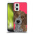 Valentina Dogs Beagle Soft Gel Case for OPPO Reno8 Lite
