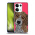 Valentina Dogs Beagle Soft Gel Case for OPPO Reno8 Pro