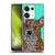 Valentina Dogs Corgi Soft Gel Case for OPPO Reno8 Pro