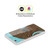 Valentina Dogs Dachshund Soft Gel Case for OPPO Reno8 Pro