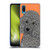 Valentina Dogs Poodle Soft Gel Case for Samsung Galaxy A02/M02 (2021)
