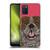 Valentina Dogs English Bulldog Soft Gel Case for Samsung Galaxy A03s (2021)