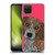 Valentina Dogs Beagle Soft Gel Case for Samsung Galaxy A12 (2020)