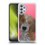 Valentina Dogs Beagle Soft Gel Case for Samsung Galaxy A13 (2022)