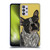 Valentina Dogs French Bulldog Soft Gel Case for Samsung Galaxy A32 5G / M32 5G (2021)