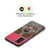 Valentina Dogs English Bulldog Soft Gel Case for Samsung Galaxy S20 FE / 5G