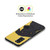 Valentina Dogs Black Labrador Soft Gel Case for Samsung Galaxy S10 Lite