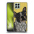 Valentina Dogs French Bulldog Soft Gel Case for Samsung Galaxy M53 (2022)