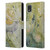 Stephanie Law Stag Sonata Cycle Allegro 2 Leather Book Wallet Case Cover For Nokia C2 2nd Edition