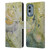 Stephanie Law Stag Sonata Cycle Allegro 2 Leather Book Wallet Case Cover For Nokia X30