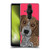 Valentina Dogs Beagle Soft Gel Case for Sony Xperia Pro-I
