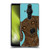 Valentina Dogs Dachshund Soft Gel Case for Sony Xperia Pro-I