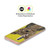Valentina Dogs Yorkshire Terrier Soft Gel Case for Xiaomi Redmi Note 8T