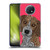 Valentina Dogs Beagle Soft Gel Case for Xiaomi Redmi Note 9T 5G