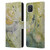 Stephanie Law Stag Sonata Cycle Allegro 2 Leather Book Wallet Case Cover For OPPO Reno4 Z 5G