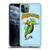 Aquaman DC Comics Fast Fashion Storm Soft Gel Case for Apple iPhone 11 Pro Max