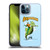 Aquaman DC Comics Fast Fashion Storm Soft Gel Case for Apple iPhone 12 Pro Max
