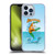 Aquaman DC Comics Fast Fashion Splash Soft Gel Case for Apple iPhone 13 Pro Max