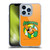 Aquaman DC Comics Fast Fashion Swim 2 Soft Gel Case for Apple iPhone 13 Pro