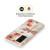 Stephanie Law Immortal Ephemera Trance Soft Gel Case for Huawei P40 5G