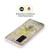 Stephanie Law Immortal Ephemera Bee Soft Gel Case for Huawei P Smart (2021)