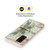 Stephanie Law Immortal Ephemera Damselfly 2 Soft Gel Case for Huawei P Smart (2021)