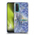 Stephanie Law Immortal Ephemera Dragonfly Soft Gel Case for Huawei P Smart (2021)