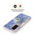 Stephanie Law Immortal Ephemera Dragonfly Soft Gel Case for Huawei P Smart (2021)
