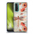 Stephanie Law Immortal Ephemera Trance Soft Gel Case for Huawei P Smart (2021)