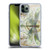 Stephanie Law Immortal Ephemera Damselfly 2 Soft Gel Case for Apple iPhone 11 Pro Max