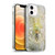Stephanie Law Immortal Ephemera Bee Soft Gel Case for Apple iPhone 12 / iPhone 12 Pro & MagSafe