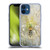 Stephanie Law Immortal Ephemera Bee Soft Gel Case for Apple iPhone 12 Mini