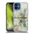 Stephanie Law Immortal Ephemera Damselfly 2 Soft Gel Case for Apple iPhone 12 Mini