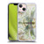 Stephanie Law Immortal Ephemera Damselfly 2 Soft Gel Case for Apple iPhone 13