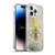 Stephanie Law Immortal Ephemera Bee Soft Gel Case for Apple iPhone 13 Pro Max & MagSafe