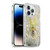 Stephanie Law Immortal Ephemera Bee Soft Gel Case for Apple iPhone 13 Pro & MagSafe
