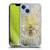 Stephanie Law Immortal Ephemera Bee Soft Gel Case for Apple iPhone 14