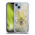 Stephanie Law Immortal Ephemera Bee Soft Gel Case for Apple iPhone 14 Plus