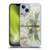 Stephanie Law Immortal Ephemera Damselfly 2 Soft Gel Case for Apple iPhone 14 Plus