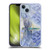 Stephanie Law Immortal Ephemera Dragonfly Soft Gel Case for Apple iPhone 14 Plus