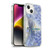 Stephanie Law Immortal Ephemera Dragonfly Soft Gel Case for Apple iPhone 14 Plus & MagSafe
