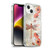Stephanie Law Immortal Ephemera Trance Soft Gel Case for Apple iPhone 14 Plus & MagSafe