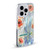 Stephanie Law Immortal Ephemera When Flowers Dream Soft Gel Case for Apple iPhone 14 Pro Max