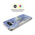 Stephanie Law Immortal Ephemera Dragonfly Soft Gel Case for LG K51S