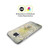 Stephanie Law Immortal Ephemera Bee Soft Gel Case for Motorola Moto E6 Plus