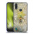 Stephanie Law Immortal Ephemera Bee Soft Gel Case for Motorola Moto E6s (2020)