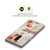 Stephanie Law Immortal Ephemera Trance Soft Gel Case for Google Pixel 7 Pro