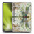 Stephanie Law Immortal Ephemera Damselfly 2 Soft Gel Case for Samsung Galaxy Tab S8 Plus