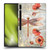 Stephanie Law Immortal Ephemera Trance Soft Gel Case for Samsung Galaxy Tab S8 Ultra